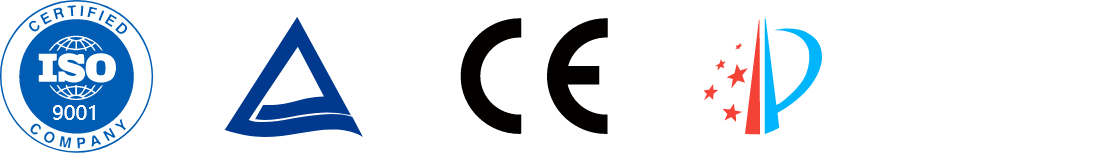 立體停車設備_立體停車庫_簡易停車設備-青島大象機械設備有限公司