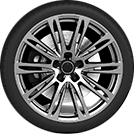 立體停車(chē)設(shè)備_立體停車(chē)庫(kù)_簡(jiǎn)易停車(chē)設(shè)備-青島大象機(jī)械設(shè)備有限公司